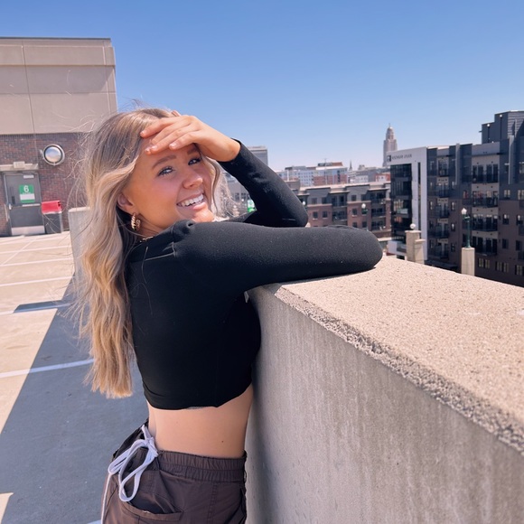 kinley_kaczor